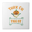 Suche nach pirat fliesen Halloween