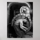 Recherche de vapeurs art Science fiction
