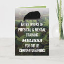 Recherche de dans le béret vœux cartes Pour tous