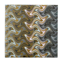 Recherche de escaliers carreaux Motif