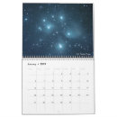 Suche nach nebelfleck kalender Sterne
