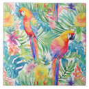 Recherche de fluo carreaux Moderne