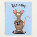 Recherche de vecteur bureau fournitures Animal