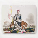 Recherche de satirique tapis souris Satire