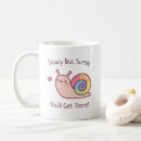 Recherche de positive attitude tasses Mignon