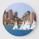 Recherche de boston massachusetts horloges Port