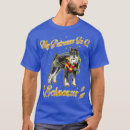 Suche nach harry potter tshirts Grün