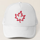 Recherche de oh casquettes Feuille