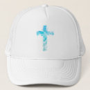 Recherche de baptêmes casquettes Chrétien