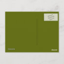 Recherche de olives cartes postales Vert