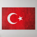 Suche nach türkische flagge poster Land