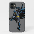 Recherche de de symbole iphone coques Jaune et noir