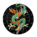 Suche nach drachen dartscheiben Chinesisch