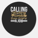 Suche nach bogenjagd aufkleber Bug