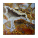 Suche nach kristalle fliesen Edelstein