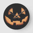Suche nach trick wanduhren Trick or treat