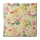 Suche nach shabby fliesen Rose