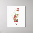 Recherche de libre impressions sur toile Liberté