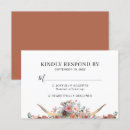Recherche de fleur de crâne Couple