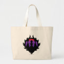 Recherche de citadelle sacs Neopets