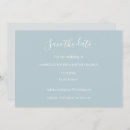 Recherche de de gris bleu mariage invitations Couple