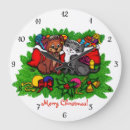 Recherche de de chiot horloges Dog