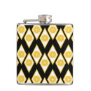 Suche nach diamant flachmänner Niedlich