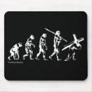 Recherche de eevolution tapis souris Évolution