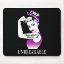 Recherche de crohn tapis souris Handicap invisible