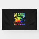 Suche nach gay banner Schwul