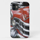Recherche de moteurs iphone coques Automobile