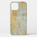 Recherche de argile iphone coques Architecture