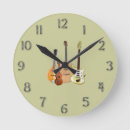Recherche de ficelle horloges Musique