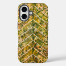 Recherche de terreux iphone coques Coloré