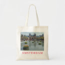 Recherche de amsterdam sacs Holland
