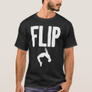 Recherche de running tshirts Urbain