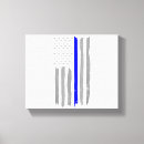 Suche nach polizei leinwandbilder Flagge