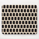 Recherche de magasin tapis souris Motif