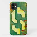 Recherche de samsung galaxy s4 coques Pour lui