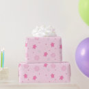 Suche nach für männer geschenkpapier Party