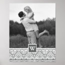 Suche nach gray fotodruck Wedings