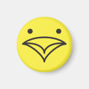 Suche nach lustiges ostern magnete Küken
