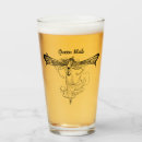 Suche nach fantasy bierkrüge Märchen