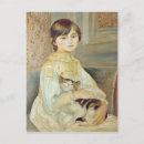 Suche nach julie postkarten Girl