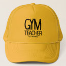Suche nach gewichte kappen Trainer