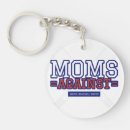 Recherche de support porteclés Mother