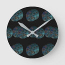 Recherche de sable coloré horloges Pour tous