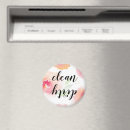 Recherche de jolie fleur magnets Mignon