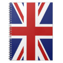 Recherche de drapeaux du monde papeterie Grande bretagne