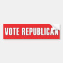 Recherche de rnc voiture autocollants Conservateur